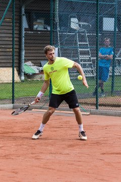 Bild 128 - Schwartau Open
